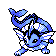 vaporeon sprite 61