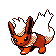 flareon sprite 61