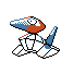 porygon sprite 61
