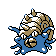 omastar sprite 61