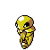 kakuna sprite 61