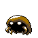 kabuto sprite 61