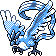 articuno sprite 61