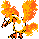 moltres sprite 61