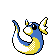 dratini sprite 61