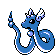 dragonair sprite 61