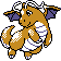 dragonite sprite 61