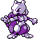 mewtwo sprite 61