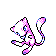 mew sprite 61