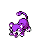 rattata sprite 75