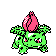 ivysaur sprite 61