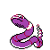 ekans sprite 61