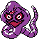 arbok sprite 61
