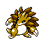 sandslash sprite 61