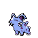 nidoran-f sprite 61