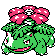 venusaur sprite 75