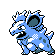 nidorina sprite 61