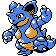 nidoqueen sprite 61