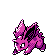 nidoran-m sprite 61