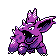 nidorino sprite 61