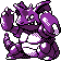 nidoking sprite 61