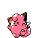 clefairy sprite 61