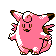 clefable sprite 61