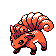 vulpix sprite 61