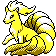 ninetales sprite 61