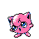 jigglypuff sprite 61