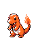 charmander sprite 61
