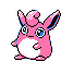wigglytuff sprite 61