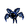 zubat sprite 75