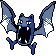 golbat sprite 75
