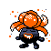gloom sprite 75