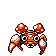 paras sprite 61