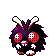 venonat sprite 61