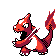 charmeleon sprite 61