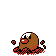 diglett sprite 61