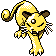 persian sprite 61