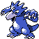 golduck sprite 61