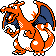 charizard sprite 61