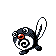 poliwag sprite 61