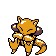abra sprite 61