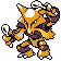 alakazam sprite 75