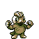 machop sprite 61