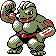 machoke sprite 61