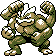machamp sprite 61