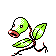 bellsprout sprite 61