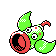 weepinbell sprite 61